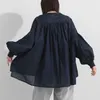 商品画像 4 のサムネイル