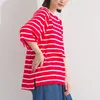 商品画像 2 のサムネイル