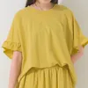 商品画像 6 のサムネイル
