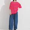 商品画像 6 のサムネイル
