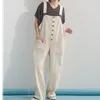 商品画像 5 のサムネイル
