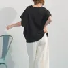 商品画像 7 のサムネイル