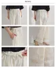 商品画像 8 のサムネイル