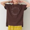 商品画像 2 のサムネイル