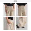 商品画像 7 のサムネイル