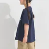 商品画像 4 のサムネイル