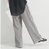 商品画像 5 のサムネイル