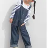Thumbnail of product image 1