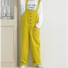 商品画像 6 のサムネイル