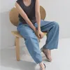 商品画像 2 のサムネイル
