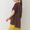 商品画像 4 のサムネイル
