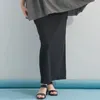 商品画像 2 のサムネイル