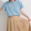 商品画像 3 のサムネイル