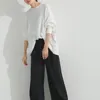 商品画像 5 のサムネイル