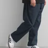 商品画像 2 のサムネイル