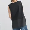 Thumbnail of product image 7