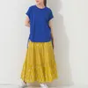 商品画像 7 のサムネイル