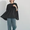 商品画像 6 のサムネイル