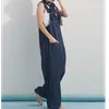 Thumbnail of product image 2