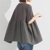 商品画像 2 のサムネイル