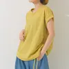 商品画像 2 のサムネイル
