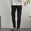 商品画像 4 のサムネイル