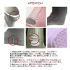 商品画像 10 のサムネイル