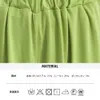 商品画像 9 のサムネイル