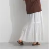 商品圖片 5 縮圖