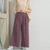 商品画像 5 のサムネイル