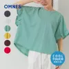 商品画像 1 のサムネイル