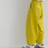 商品画像 4 のサムネイル