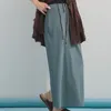 商品画像 3 のサムネイル
