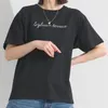 商品画像 3 のサムネイル