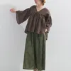 商品画像 6 のサムネイル