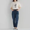 商品画像 7 のサムネイル