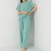 商品画像 7 のサムネイル