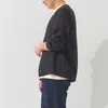商品圖片 4 縮圖