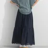 商品画像 6 のサムネイル