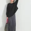 商品画像 5 のサムネイル