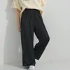商品画像 6 のサムネイル