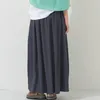 商品画像 5 のサムネイル