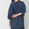 商品画像 4 のサムネイル