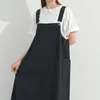 商品画像 3 のサムネイル