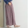 商品画像 3 のサムネイル