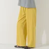 商品画像 5 のサムネイル