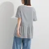 商品画像 5 のサムネイル