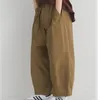 商品画像 2 のサムネイル