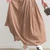 商品画像 3 のサムネイル