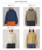 商品画像 9 のサムネイル